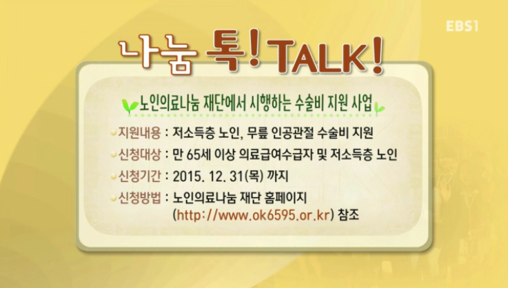 본문이미지