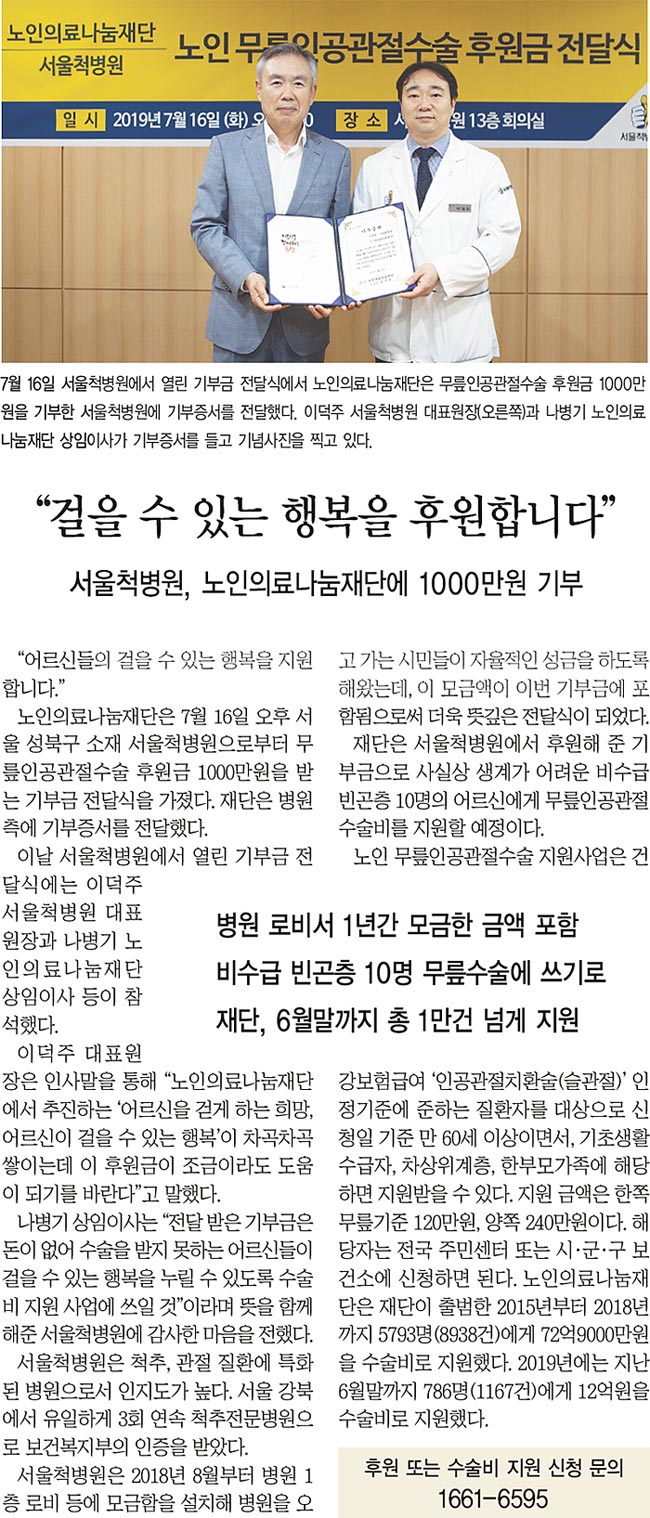 본문이미지