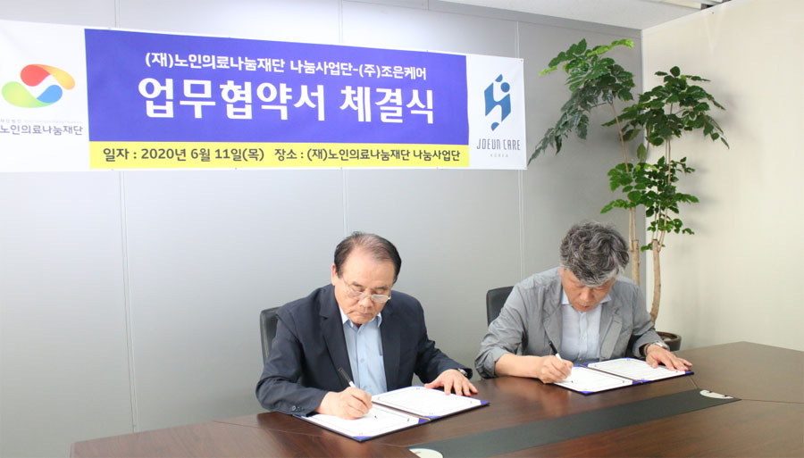본문이미지
