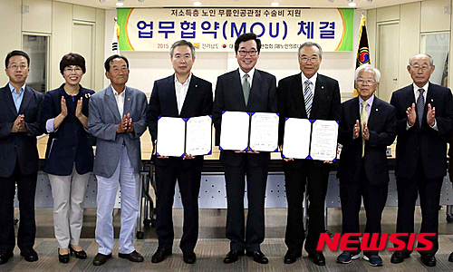 본문이미지