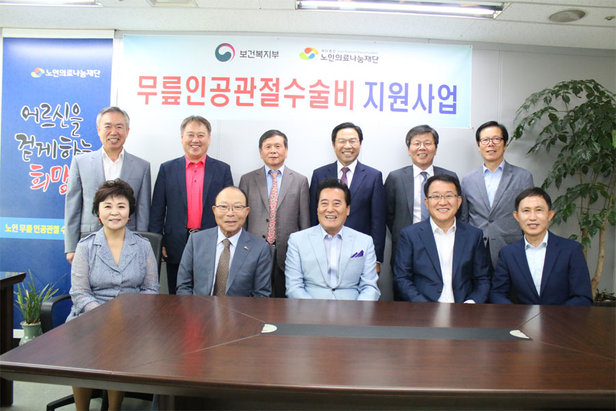 본문이미지