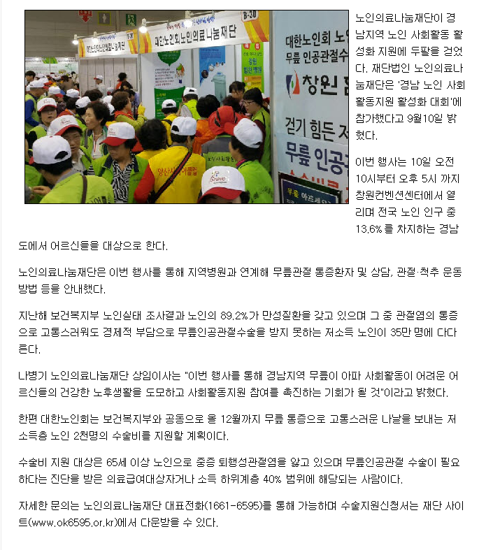 본문이미지
