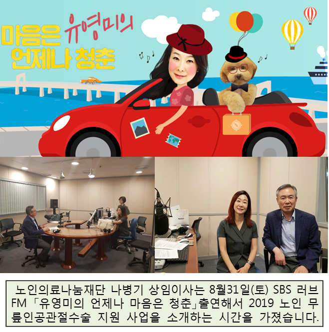 본문이미지