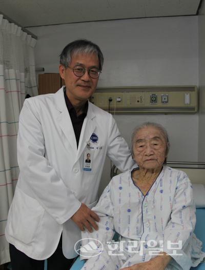 본문이미지