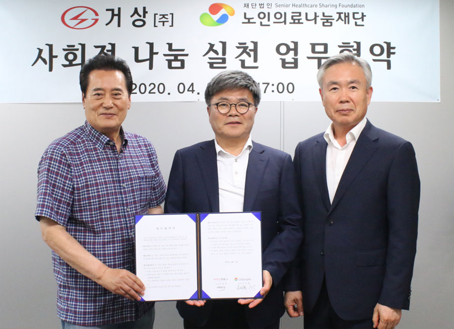 본문이미지
