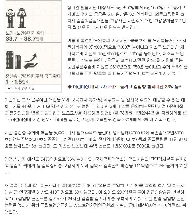 본문이미지