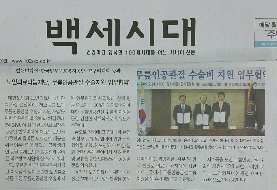 본문이미지