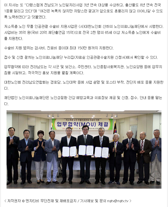 본문이미지