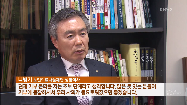 본문이미지