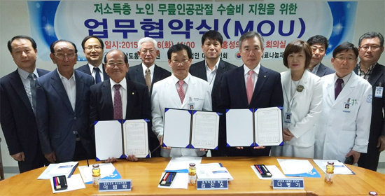 본문이미지