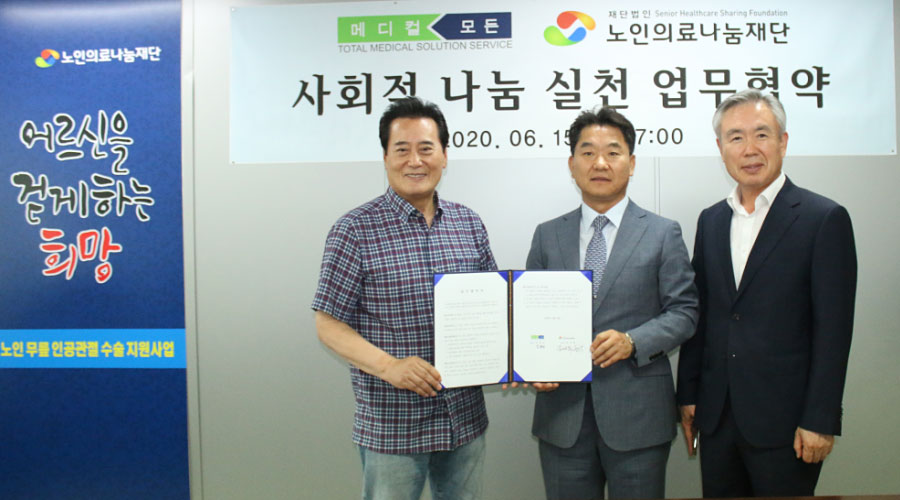 본문이미지