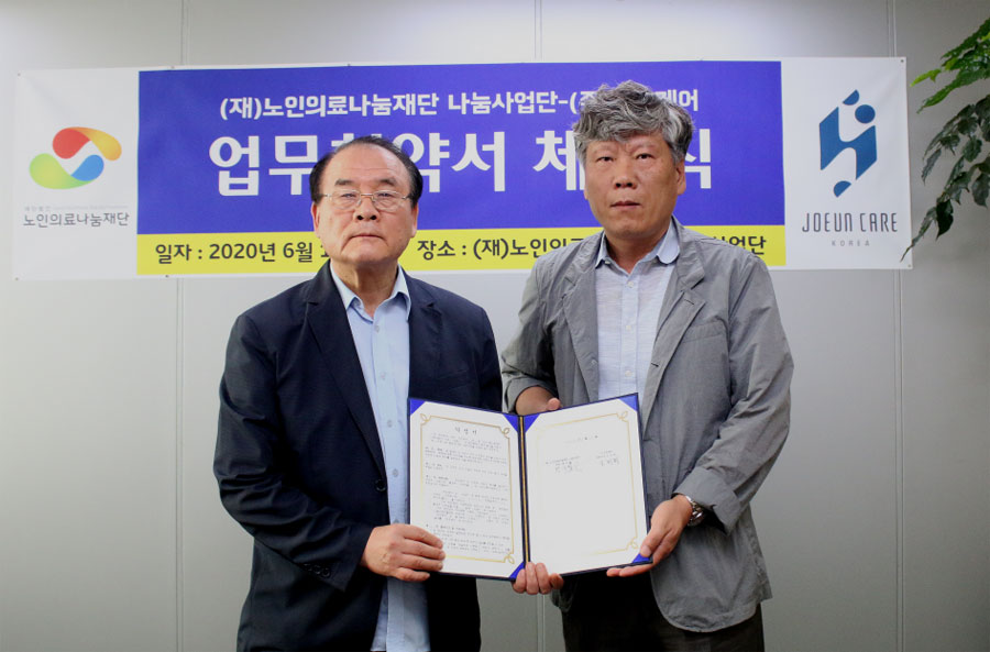 본문이미지