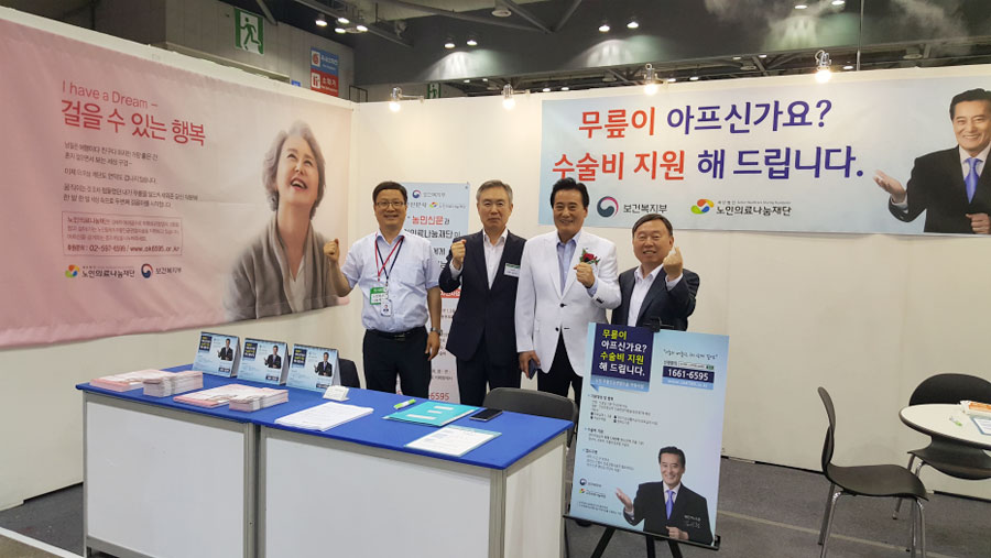 본문이미지