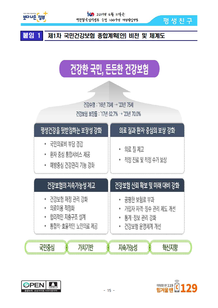 본문이미지