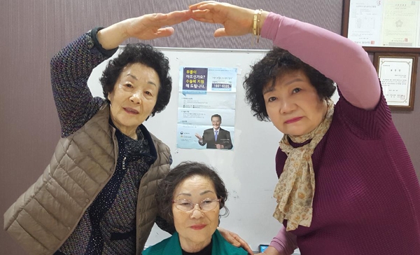 본문이미지