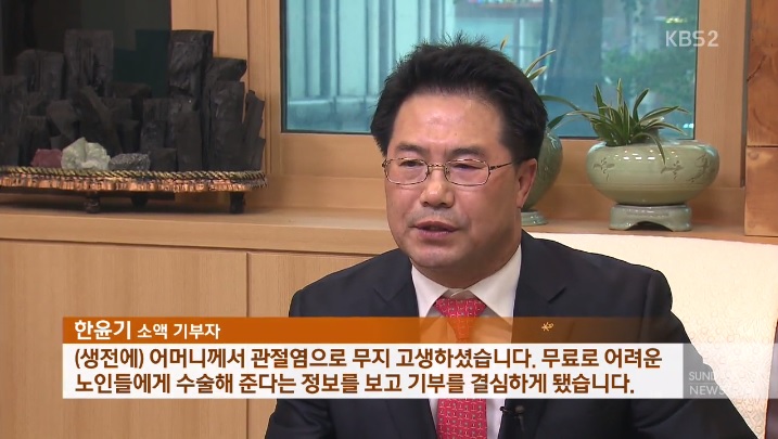 본문이미지