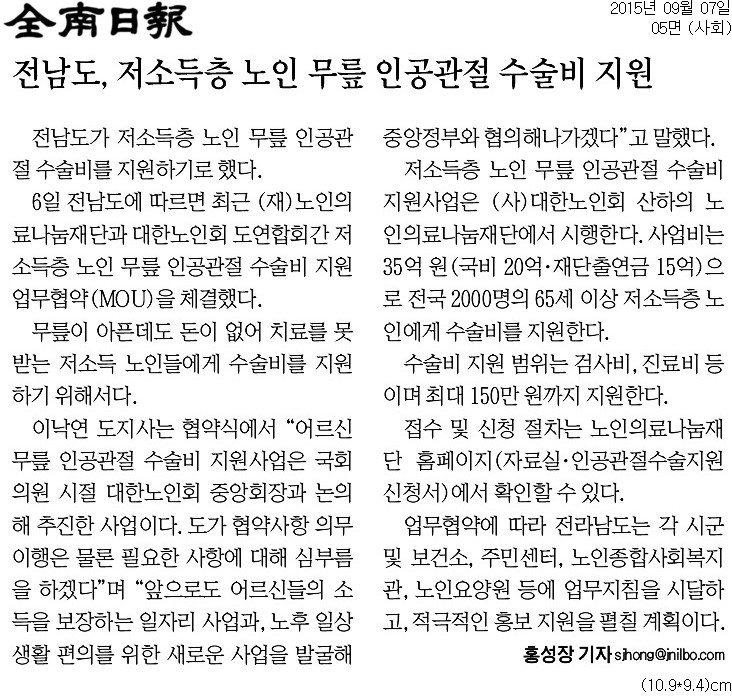 본문이미지