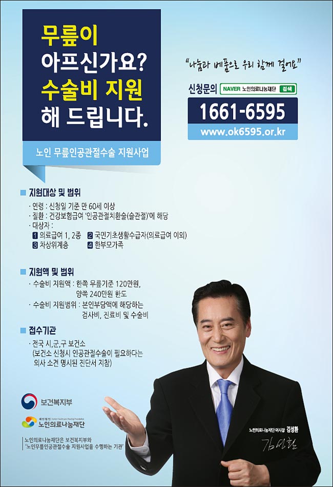 본문이미지