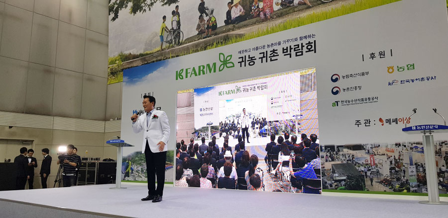 본문이미지