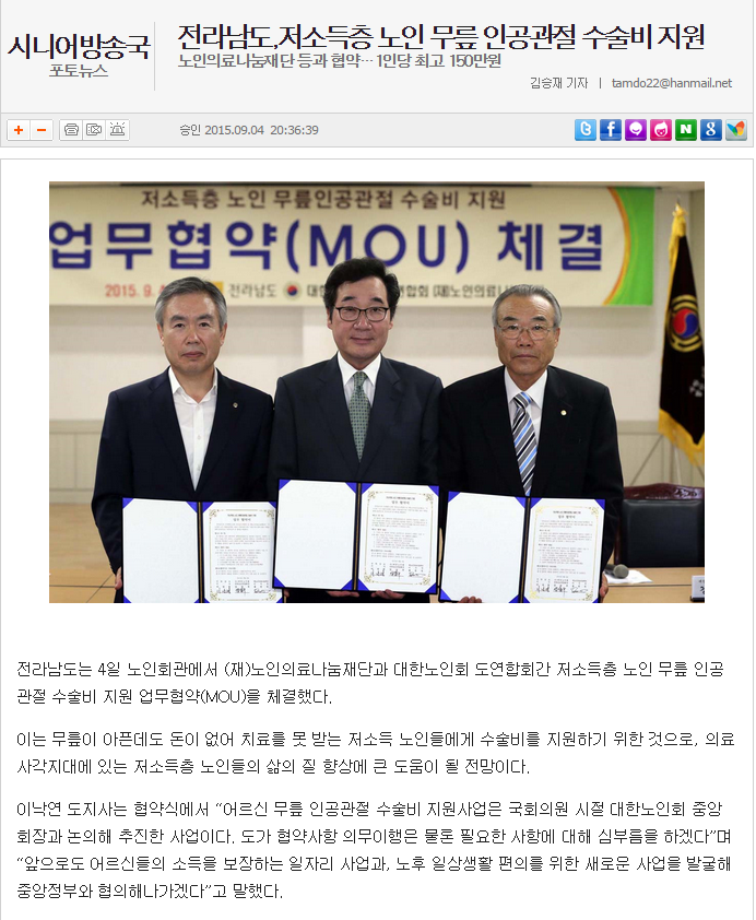 본문이미지