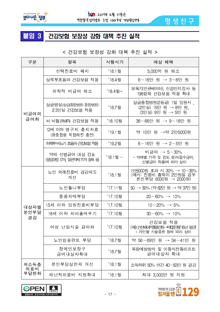 본문이미지
