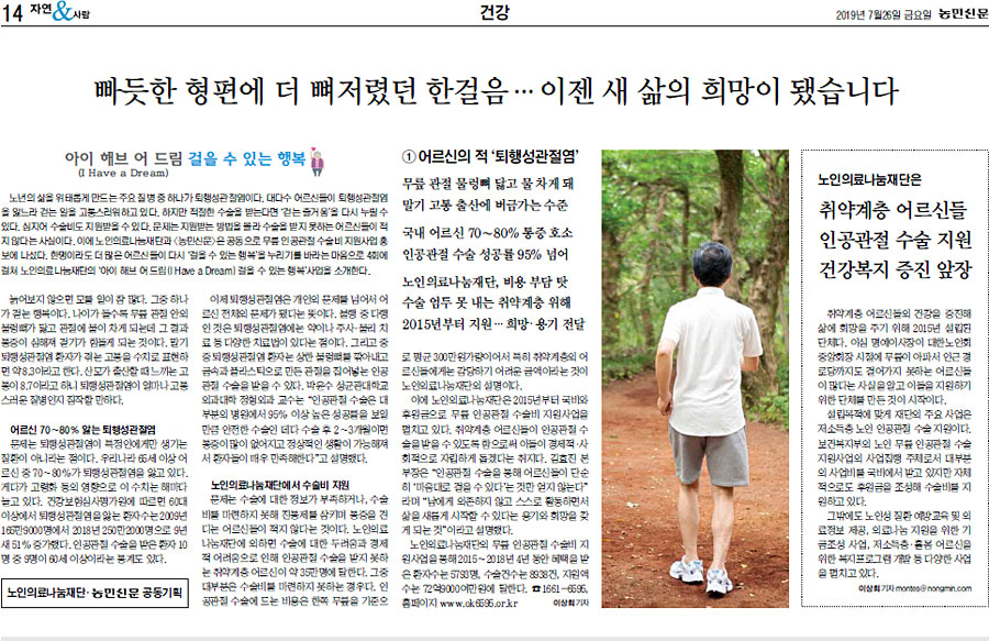 본문이미지
