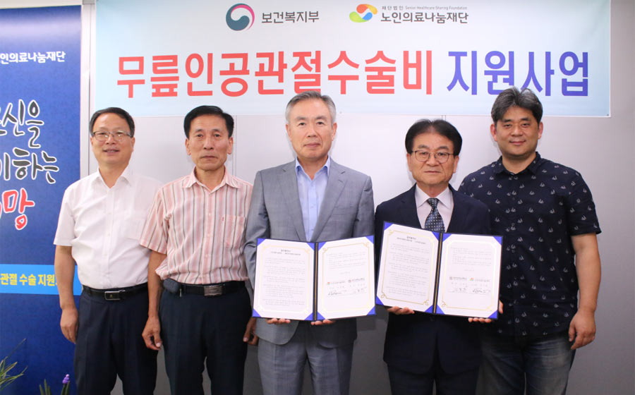 본문이미지