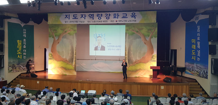 본문이미지