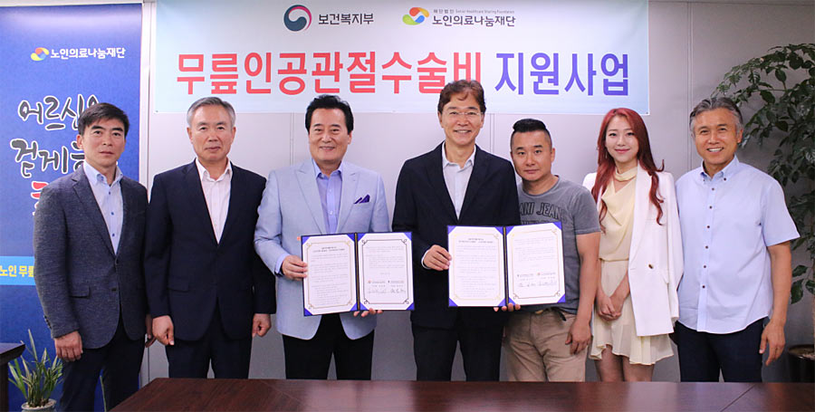 본문이미지