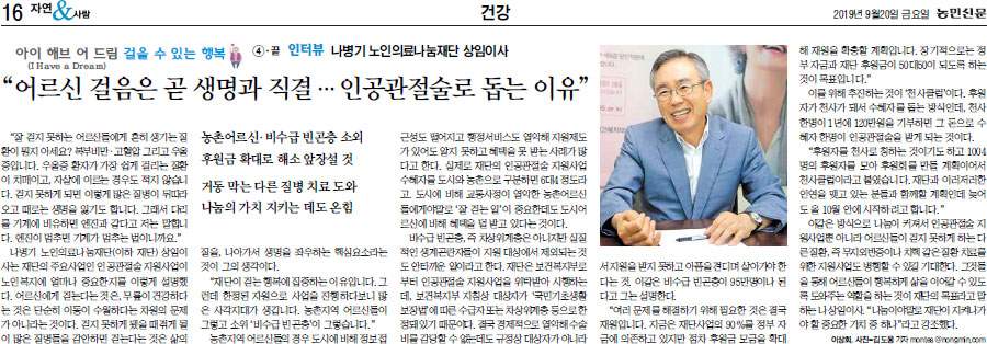 본문이미지