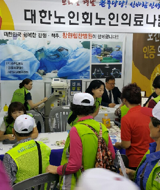본문이미지